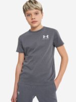 Under Armour Boys' T-Shirt - Image 3