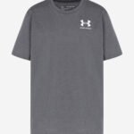 Under Armour Boys' T-Shirt