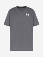 Under Armour Boys' T-Shirt