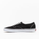 Vans Authentic Sneakers (VN000EE3BLK1) - Image 4