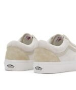 Old Skool Men's Shoe | Natural - Image 2