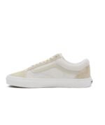 Old Skool Men's Shoe | Natural - Image 5