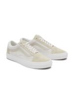 Old Skool Men's Shoe | Natural - Image 4