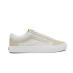 Old Skool Men's Shoe | Natural