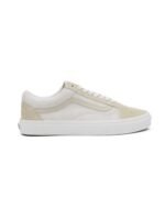 Old Skool Men's Shoe | Natural