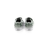 Sneakers for Girl Vans - Image 8