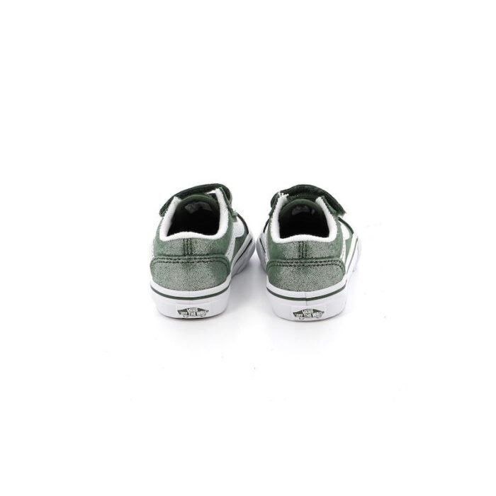 Sneakers for Girl Vans - Image 8