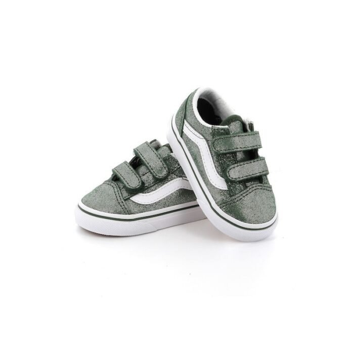 Sneakers for Girl Vans - Image 7