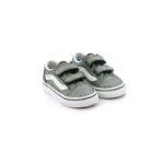 Sneakers for Girl Vans - Image 6