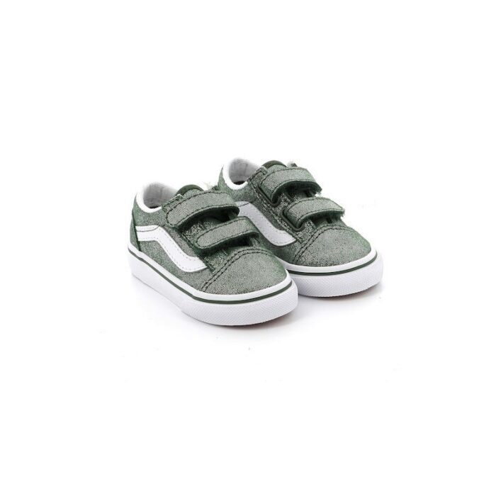 Sneakers for Girl Vans - Image 6