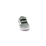 Sneakers for Girl Vans - Image 4