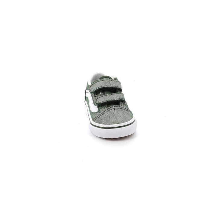 Sneakers for Girl Vans - Image 4
