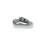 Sneakers for Girl Vans