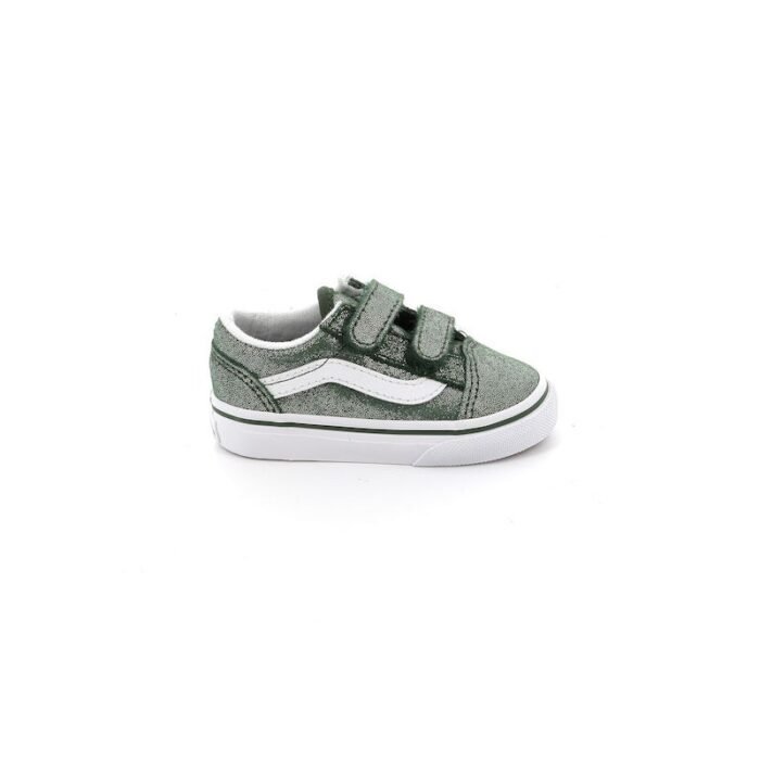 Sneakers for Girl Vans - Image 3