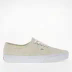 Vans Authentic VN000BW5C9F1 Shoes - Beige