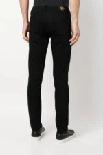 Versace Jeans Couture farmer - Image 4