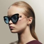 VIVIENNE - WESTWOOD VW5058/001