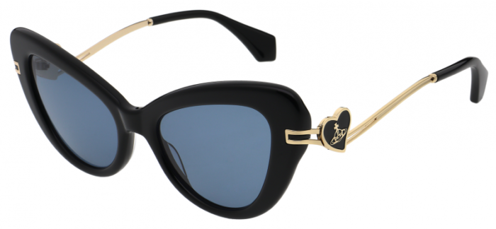 VIVIENNE - WESTWOOD VW5058/001 - Image 2