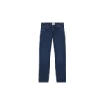 Wrangler 112358223 Texas Slim Fit jeans