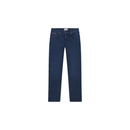 Wrangler 112358223 Texas Slim Fit jeans
