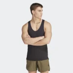 adidas Regata Workout Stringer - Image 2
