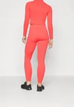 Leggings Under Armour UA Vanish Seamless Legging - Image 4
