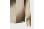 ONLY WOMEN'S SHIRT - 15334118 - 15334118 - Image 2
