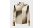 ONLY WOMEN'S SHIRT - 15334118 - 15334118