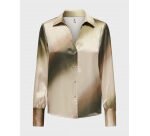 ONLY WOMEN'S SHIRT - 15334118 - 15334118