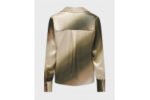 ONLY WOMEN'S SHIRT - 15334118 - 15334118 - Image 4