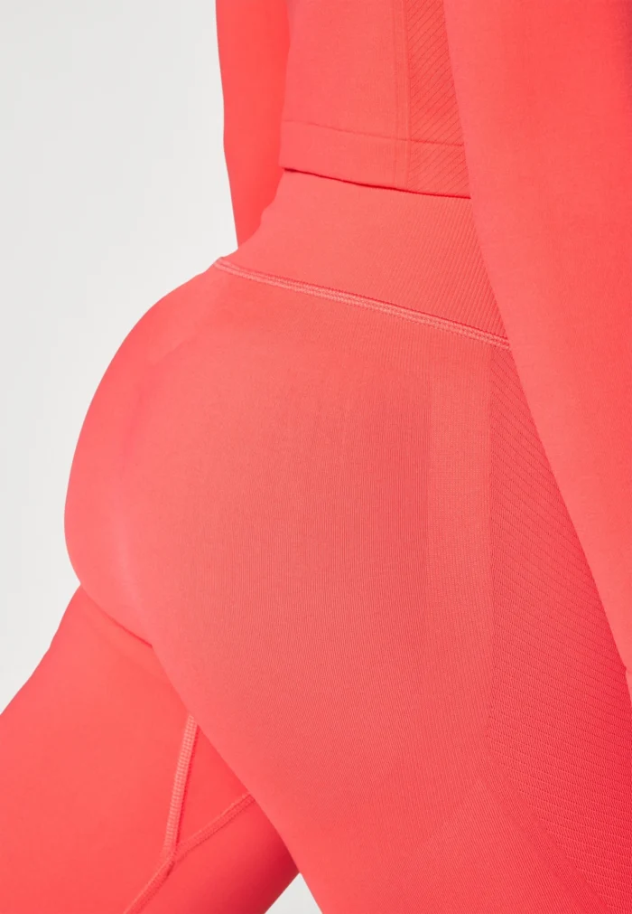 Leggings Under Armour UA Vanish Seamless Legging - Image 7