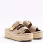New River Island shoes
