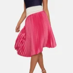 Chi Chi London Pre-owned Occasion wear - pink