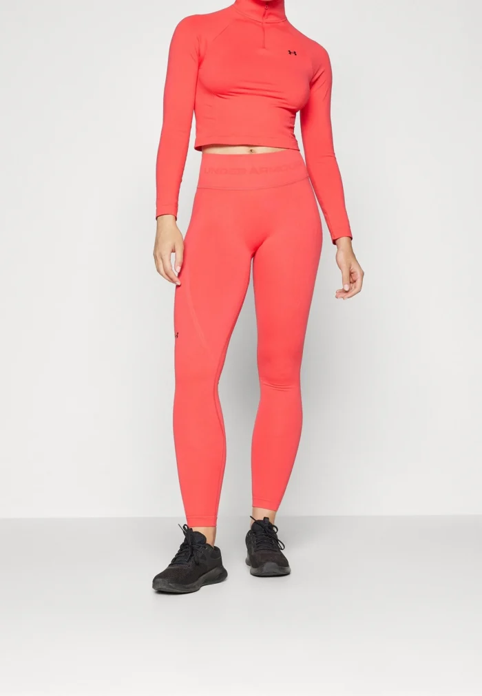 Leggings Under Armour UA Vanish Seamless Legging - Image 3