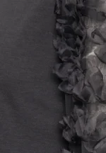 Pre-owned Sweatshirt - dark grey - Image 4