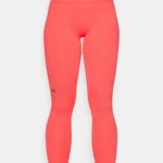 Leggings Under Armour UA Vanish Seamless Legging