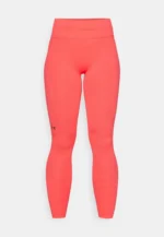 Leggings Under Armour UA Vanish Seamless Legging