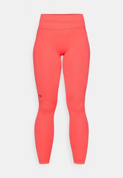 Leggings Under Armour UA Vanish Seamless Legging