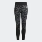 Adidas Optime 7/8 Leggings Kids