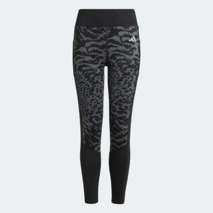Adidas Optime 7/8 Leggings Kids