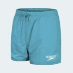 Speedo Essential Watershort 13 Inch for Kids