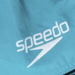 Speedo Essential Watershort 13 Inch for Kids - Image 2