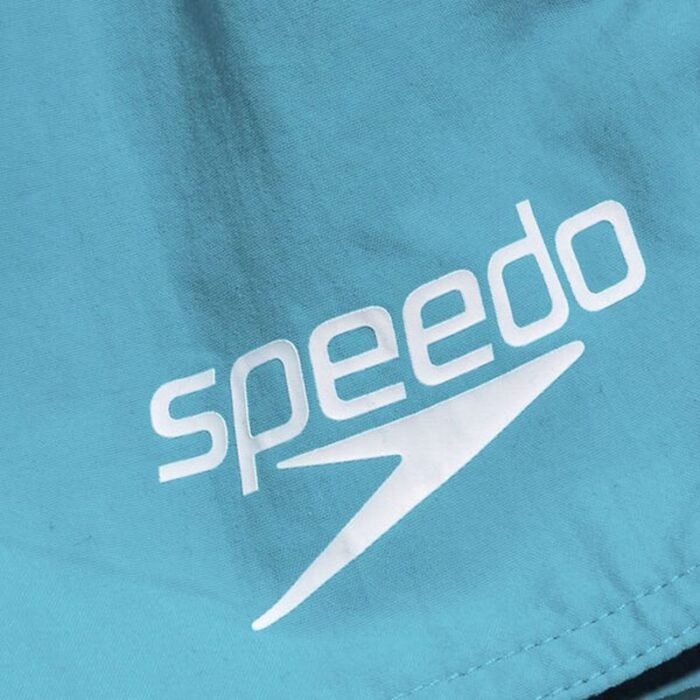 Speedo Essential Watershort 13 Inch for Kids - Image 2