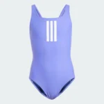 3S Swimsuit JG8480