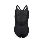 Team Swimsuit Pro Solid - Image 3