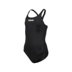 Team Swimsuit Pro Solid