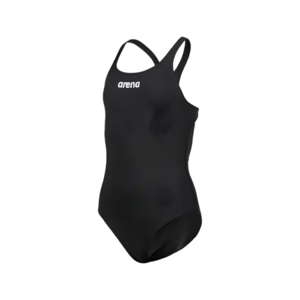 Team Swimsuit Pro Solid