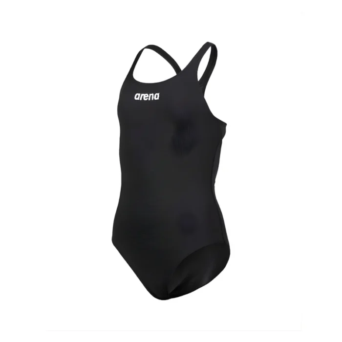 Team Swimsuit Pro Solid - Image 4
