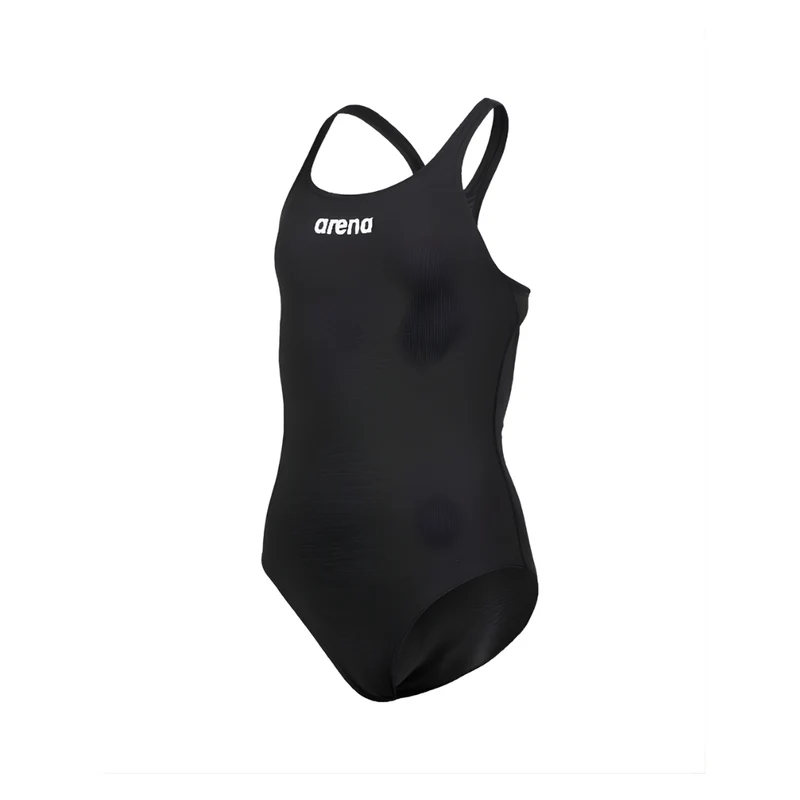AR-SW-2612 (2) Team Swimsuit Pro Solid - Image 1