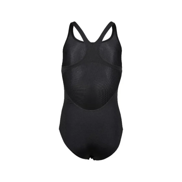 Team Swimsuit Pro Solid - Image 2